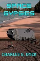 Space Gypsies