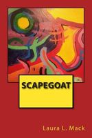 Scapegoat