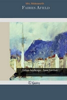 Paperback edition cover