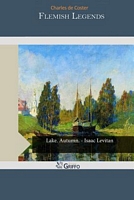 Paperback edition cover