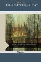 Paperback edition cover