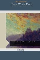 Paperback edition cover