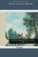 Paperback edition cover
