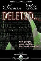 CCS Investigations Book 4 Deleted