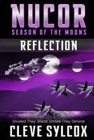 Cover of Reflection by Cleve Sylcox