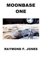 Raymond F. Jones's Latest Book