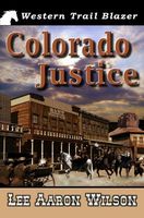 Paperback edition cover