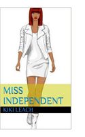 Miss Independent