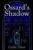 Ossard's Shadow