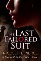 The Last Tailored Suit