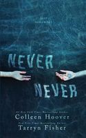 Colleen Hoover; Tarryn Fisher's Latest Book