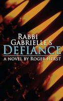 Rabbi Gabrielle's Defiance