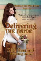 Delivering the Bride