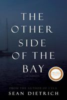 The Other Side of the Bay