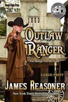 Outlaw Ranger