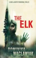 The Elk