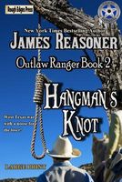 Hangman's Knot