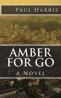 Amber for Go