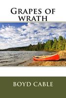 Paperback edition cover