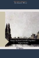Paperback edition cover