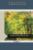 Paperback edition cover
