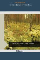 Paperback edition cover