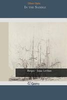 Paperback edition cover