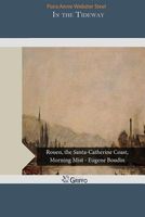 Paperback edition cover