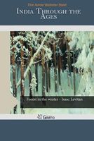 Paperback edition cover