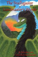 The Snallygaster of Landmaster's Woods