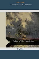 Paperback edition cover