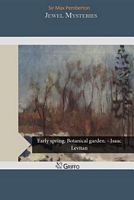 Paperback edition cover