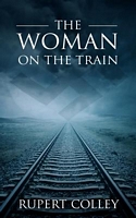 The Woman on the Train