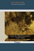 Paperback edition cover
