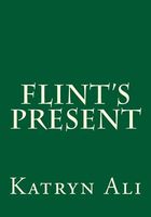 Flint's Present