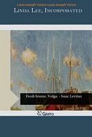 Paperback edition cover