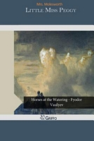 Paperback edition cover
