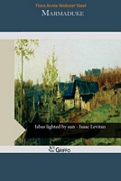 Paperback edition cover