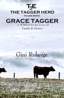 Grace Tagger