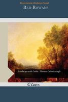 Paperback edition cover