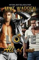 Love All of Me