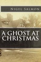 A Ghost at Christmas