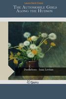 Paperback edition cover