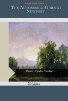 Paperback edition cover