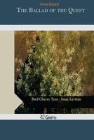 Paperback edition cover