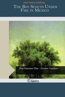 Paperback edition cover