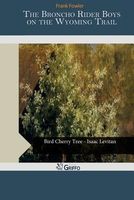 Paperback edition cover