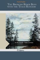 Paperback edition cover
