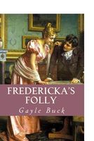 Fredericka's Folly