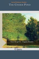 Paperback edition cover